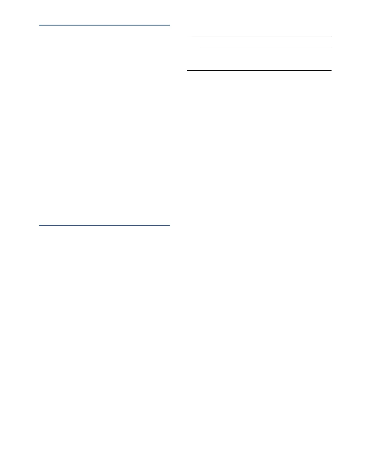 Page #95 background image