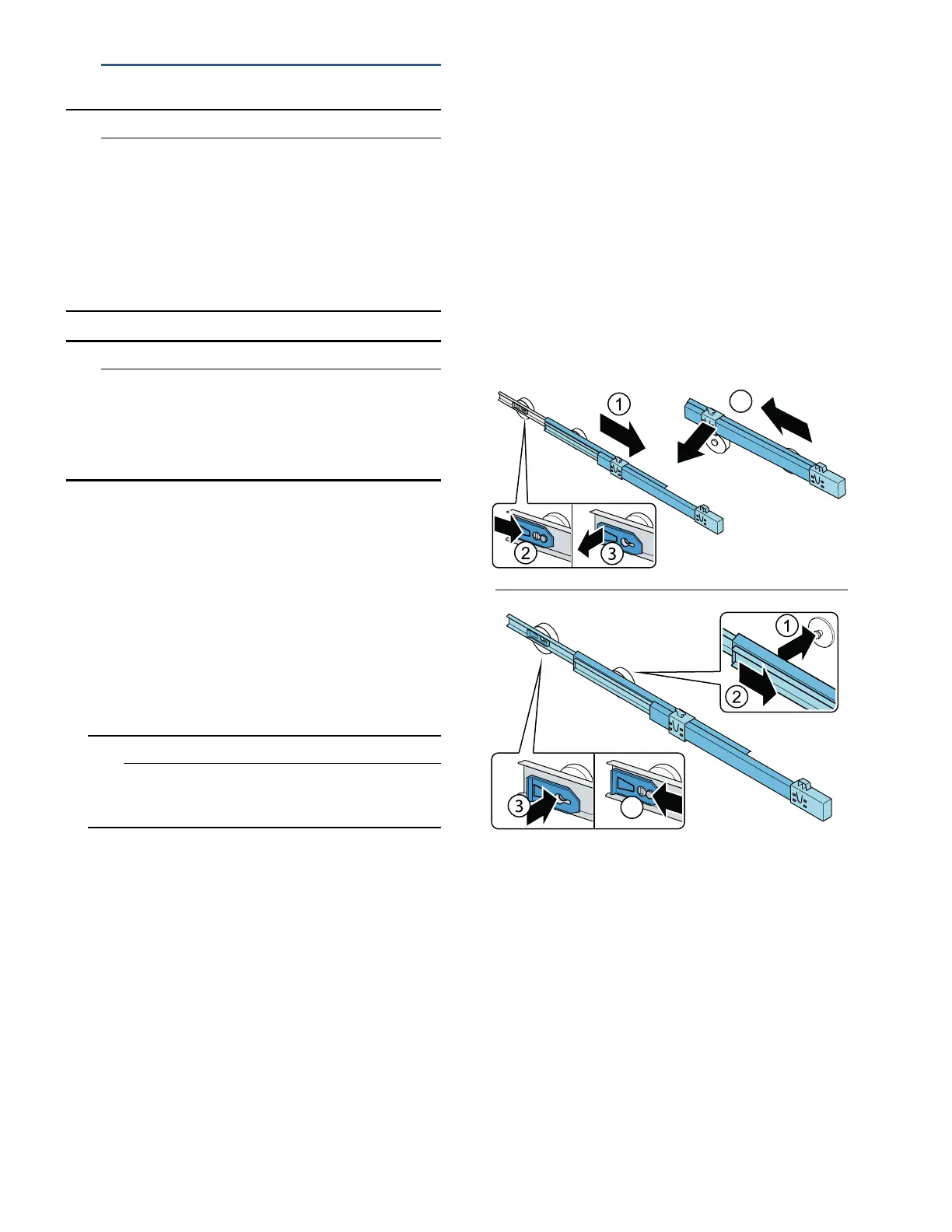 Page #97 background image