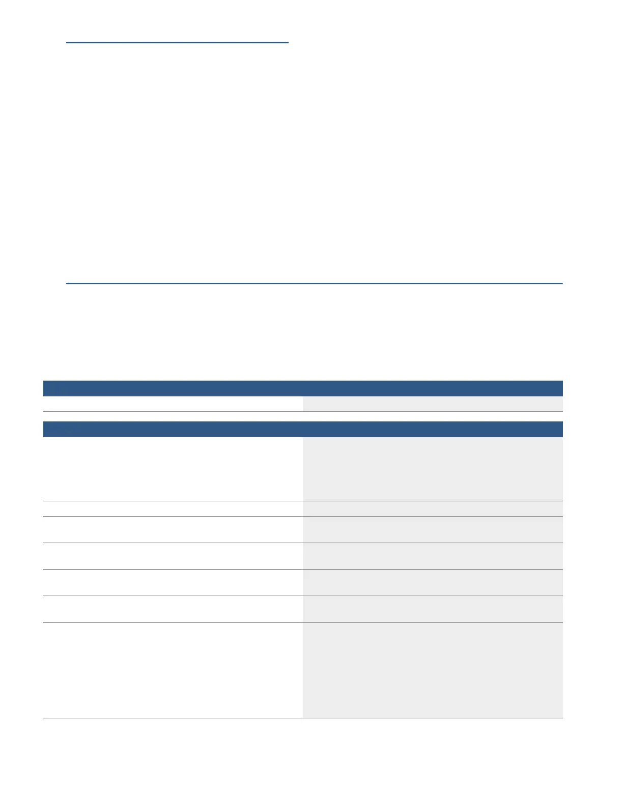Page #100 background image
