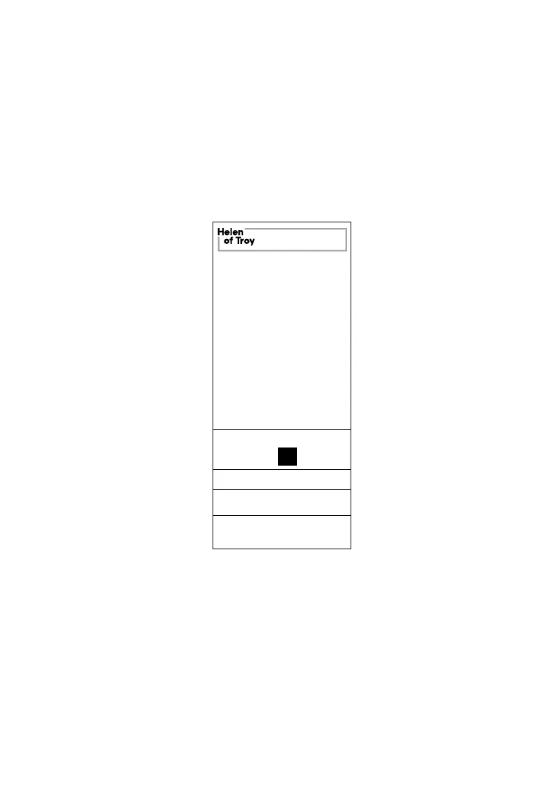 Page #33 background image