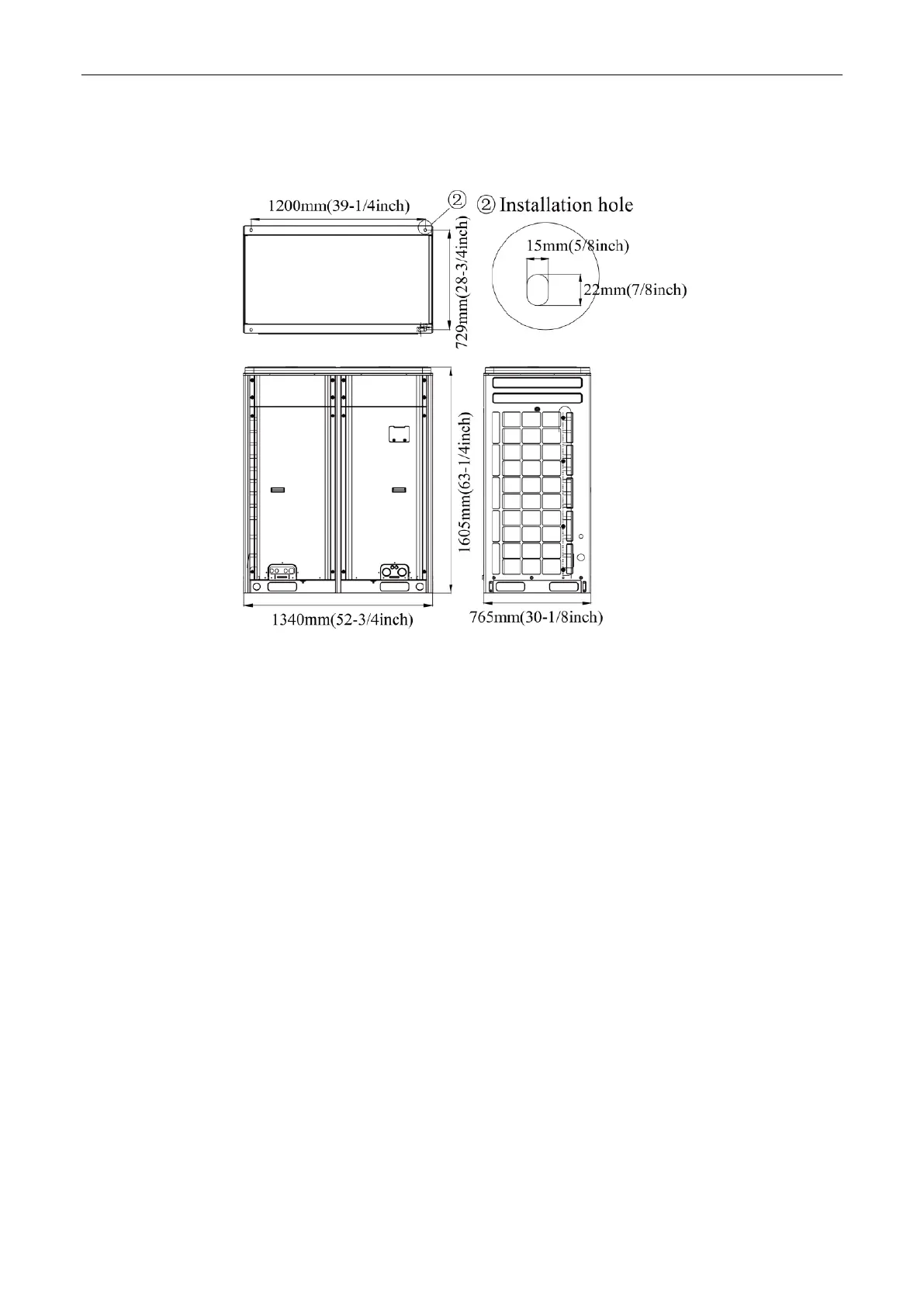 Page #17 background image