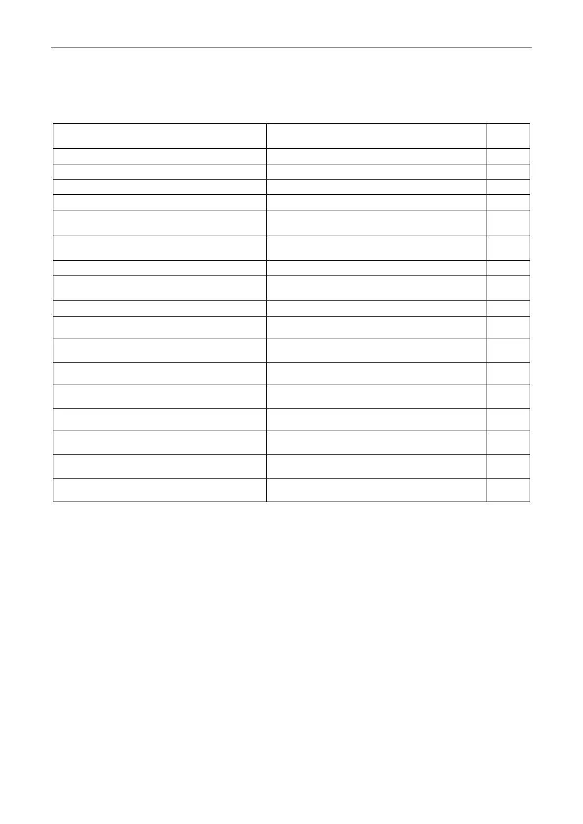 Page #50 background image