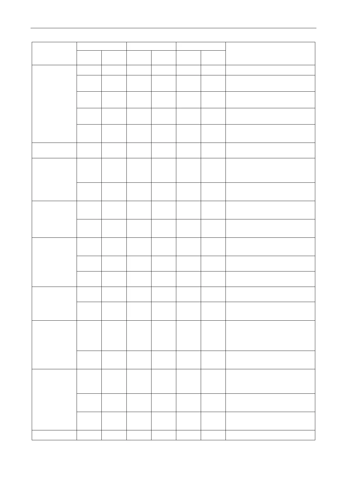 Page #52 background image