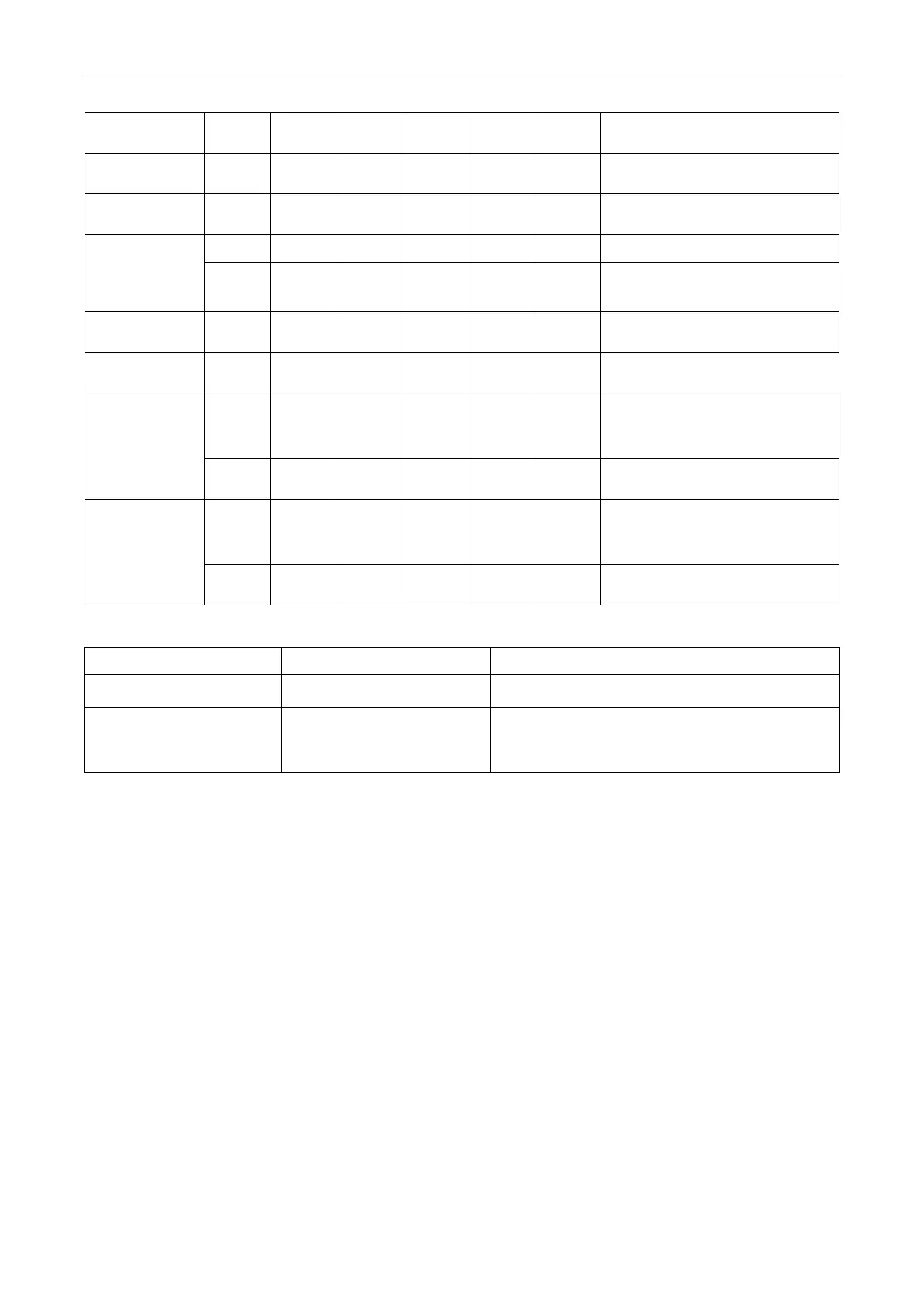 Page #53 background image