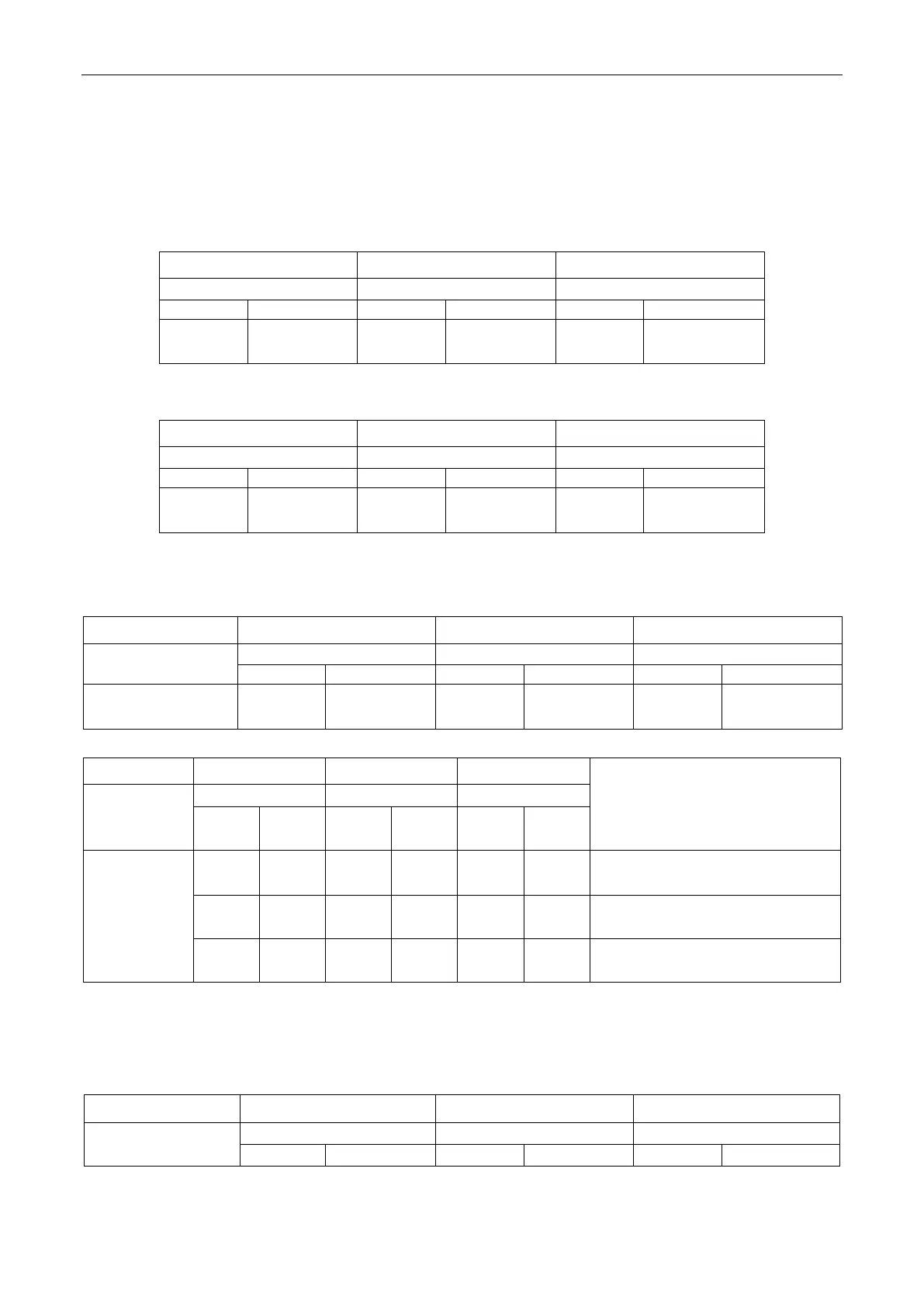 Page #54 background image