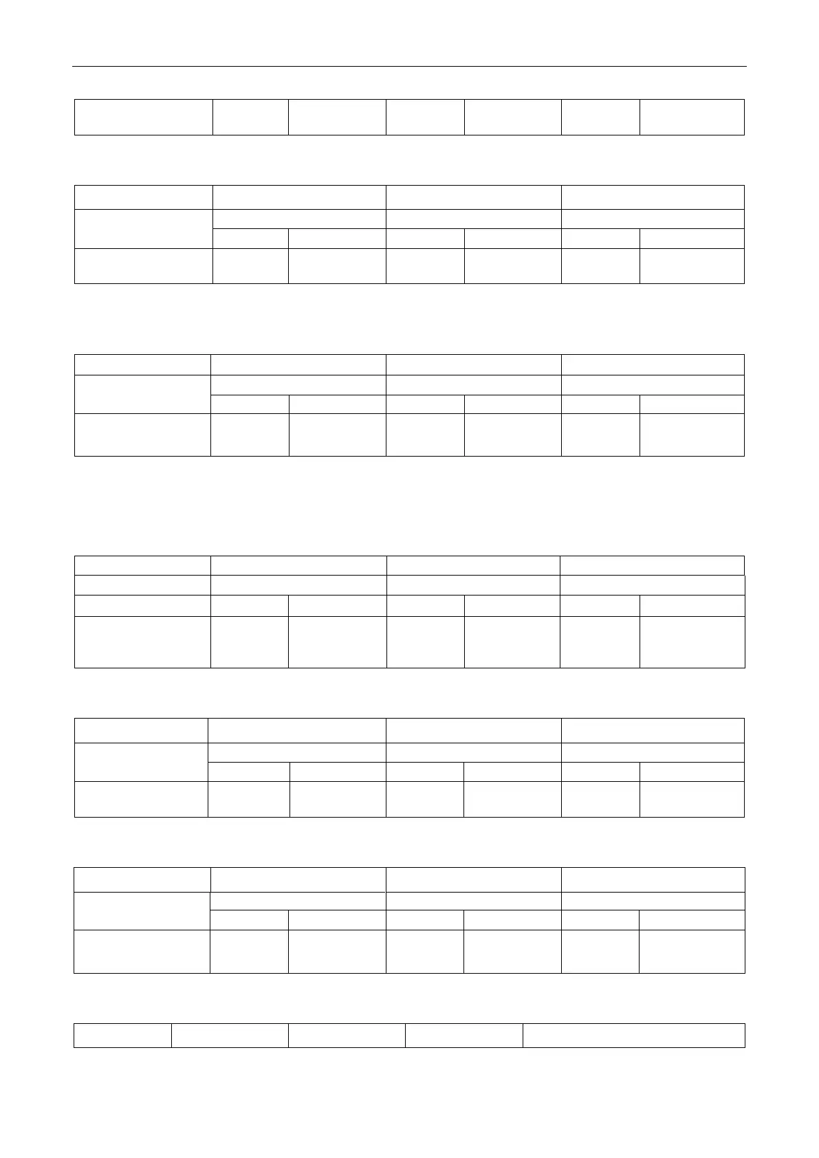Page #55 background image