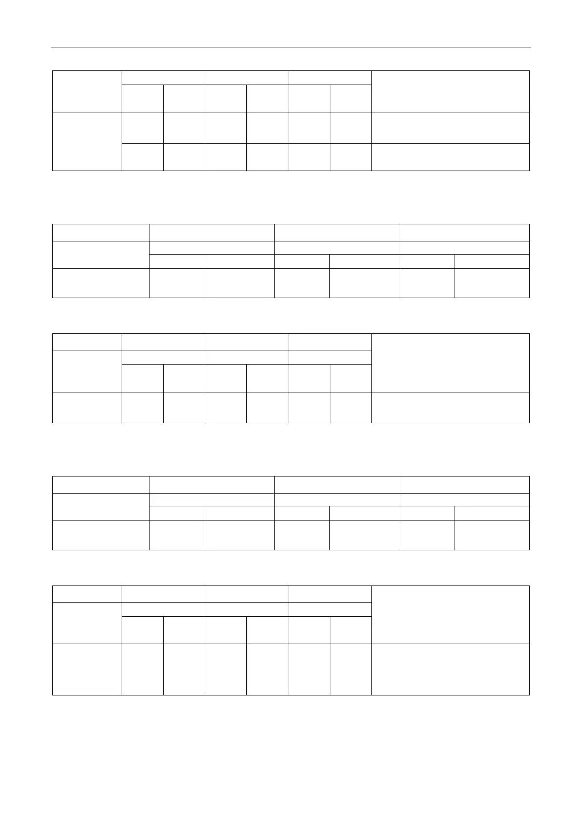 Page #56 background image