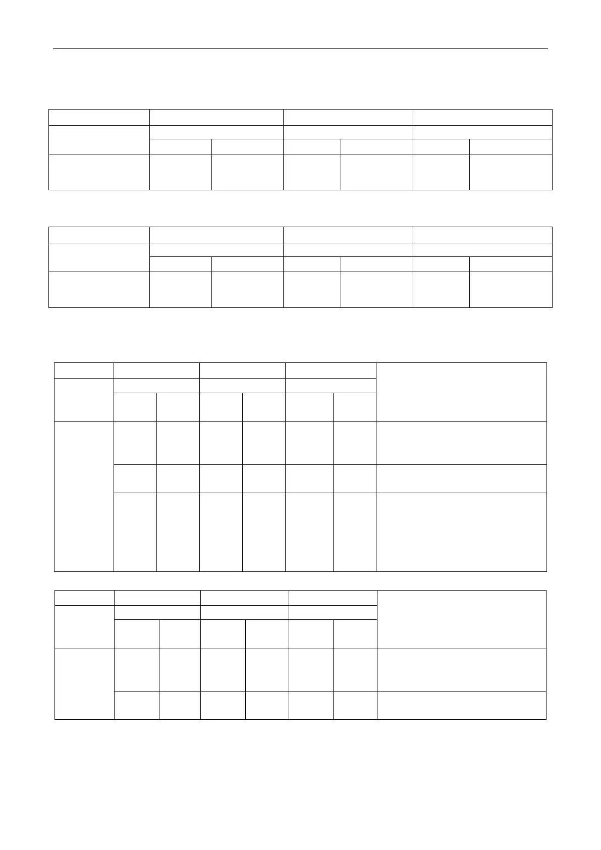 Page #58 background image