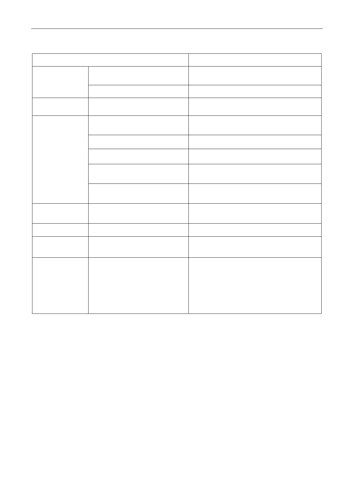 Page #61 background image