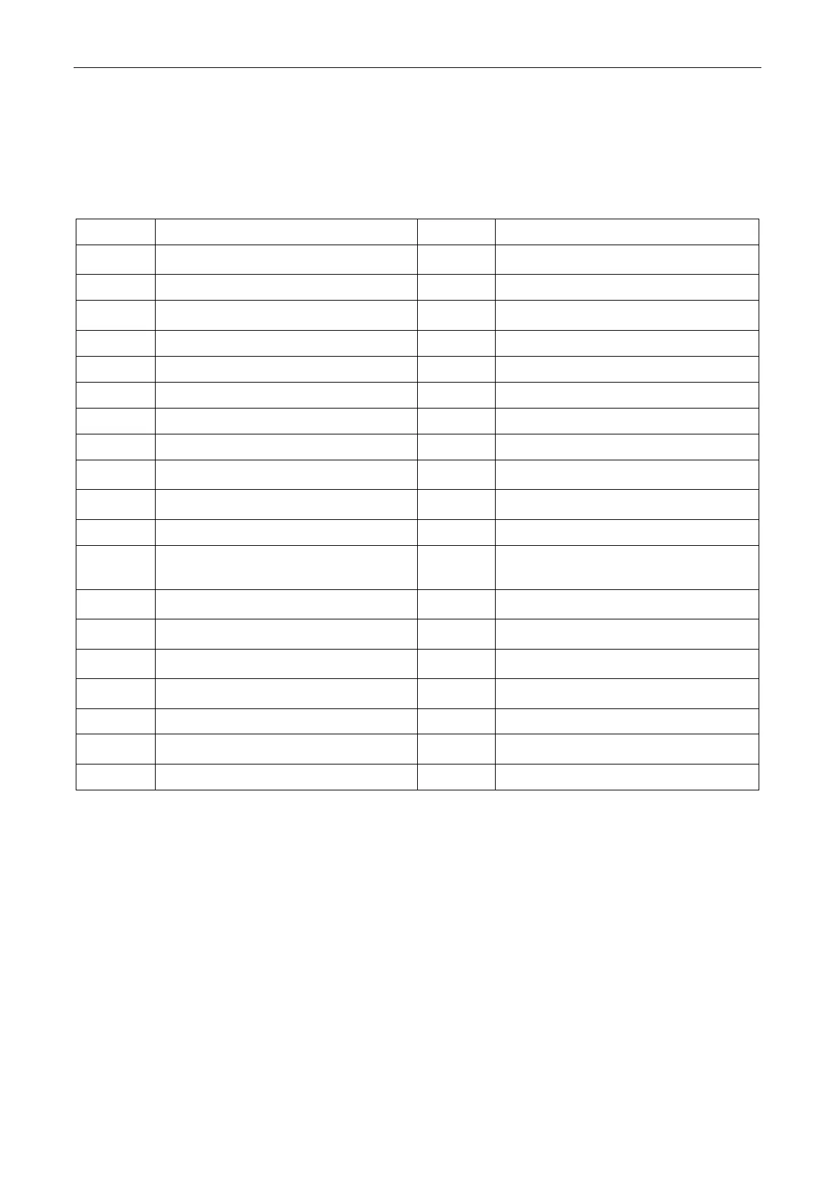 Page #62 background image