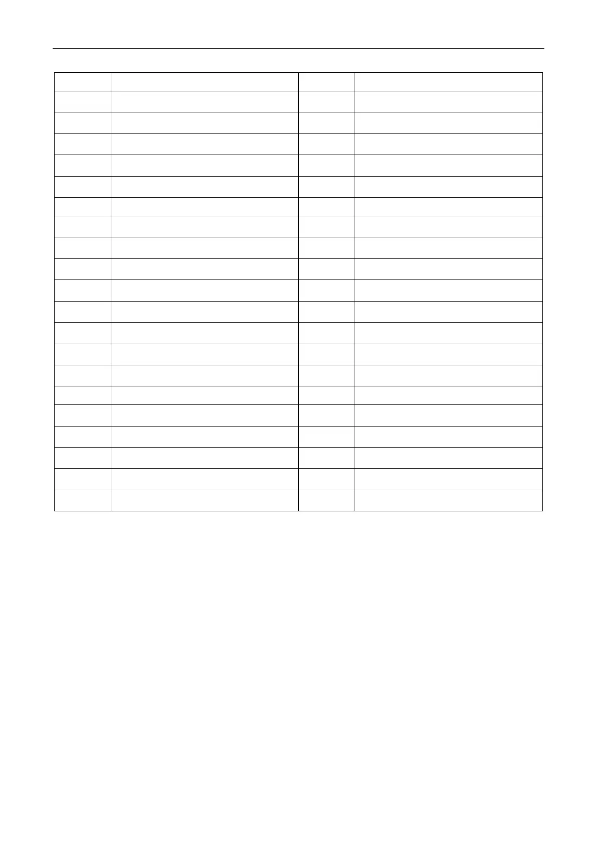 Page #64 background image