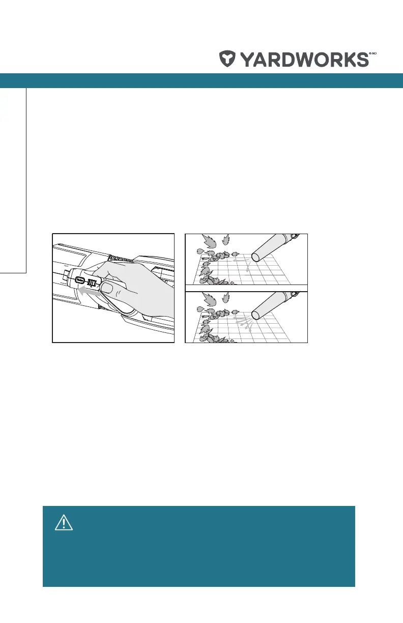Page #40 background image