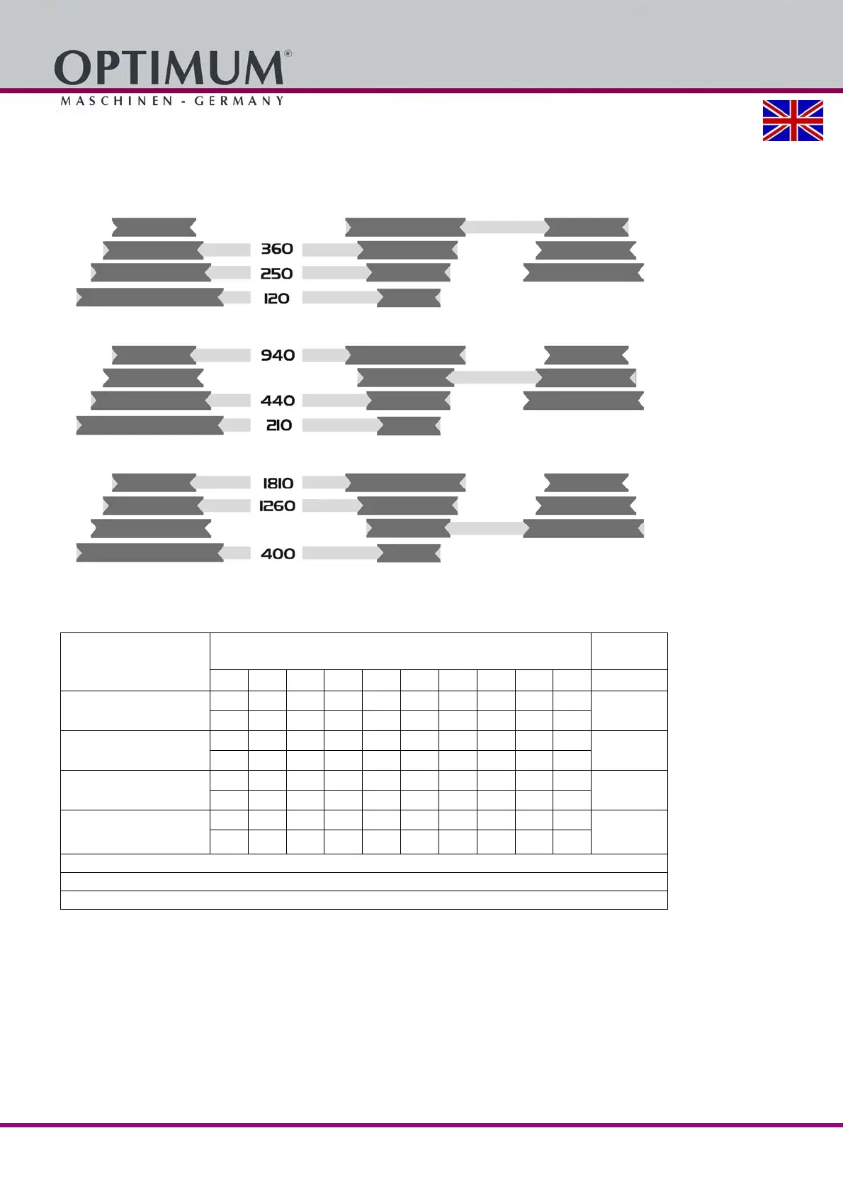 Page #24 background image
