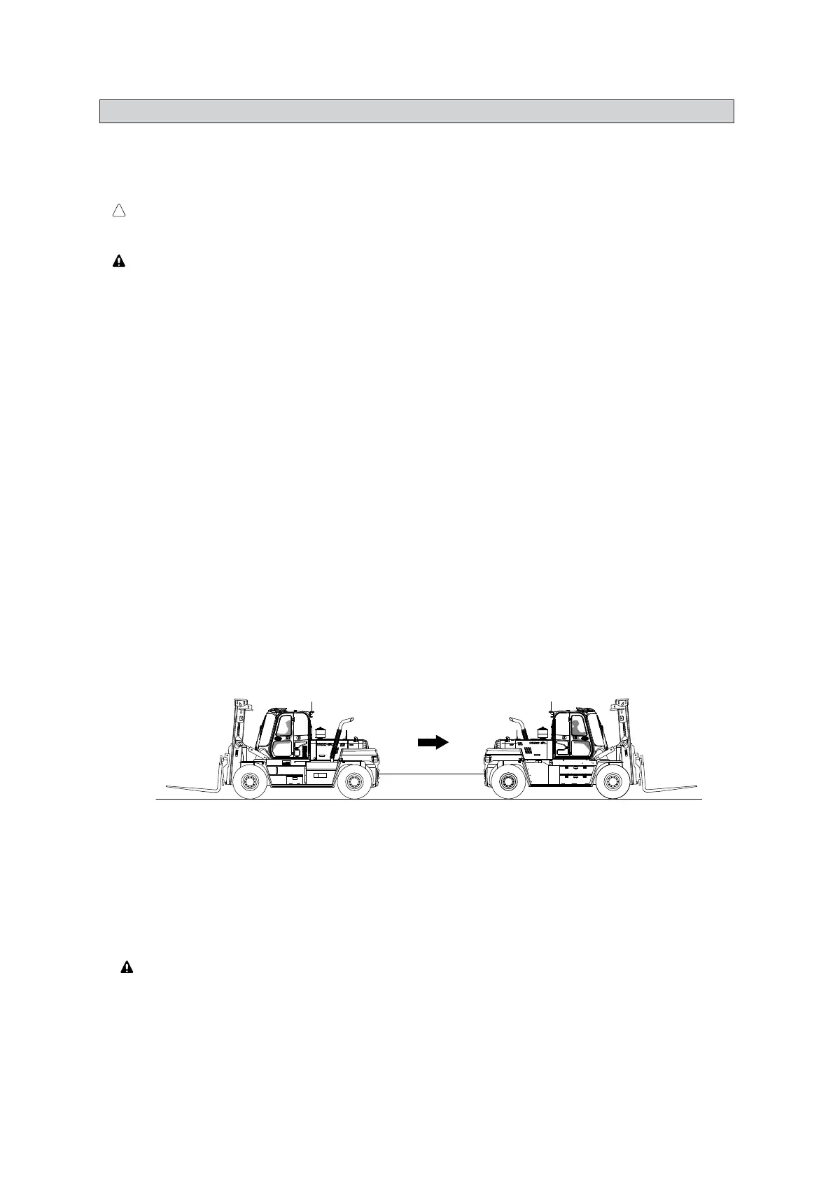 Page #149 background image