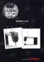 Preview: User Manual