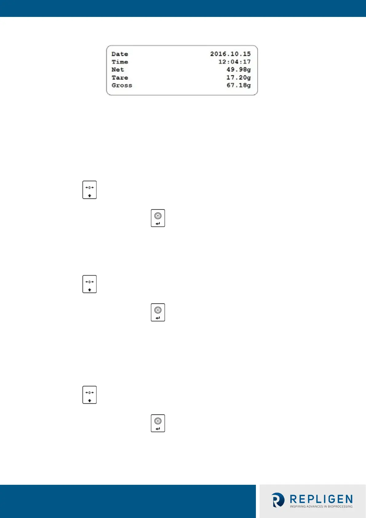 Page #20 background image