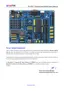 Preview: User Manual