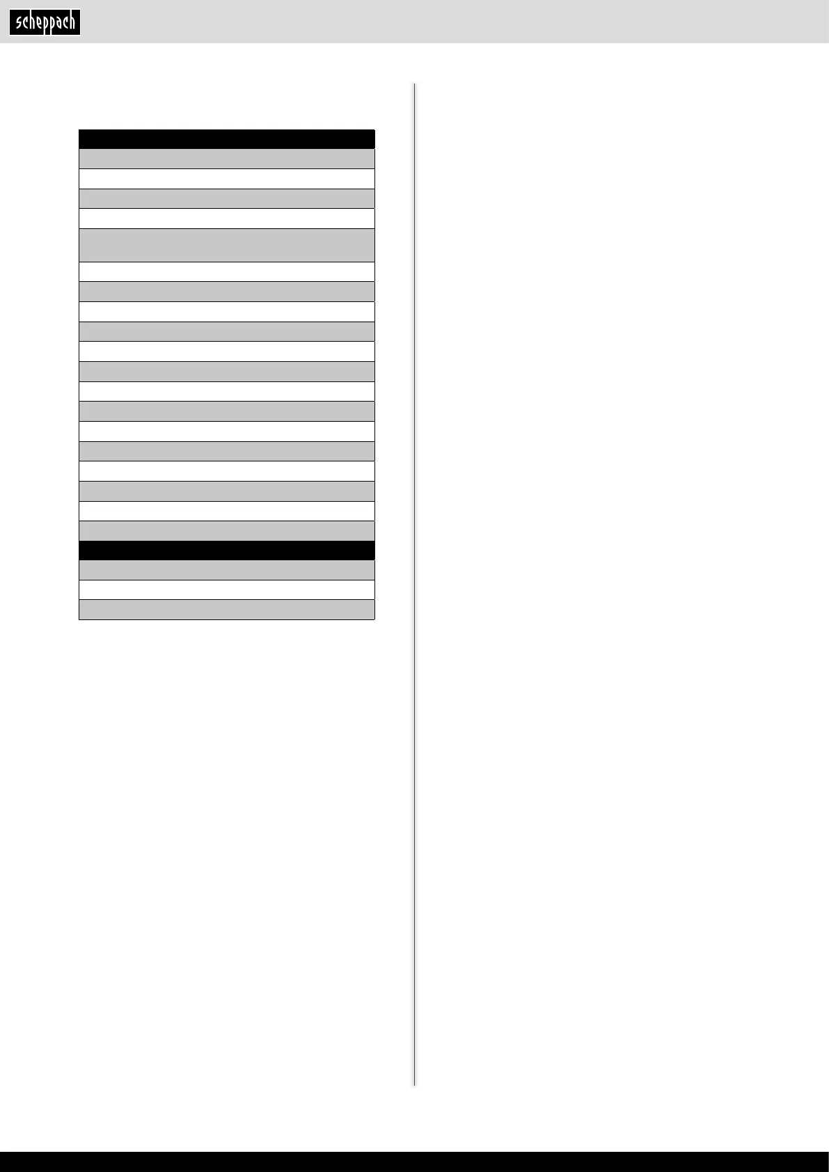 Page #22 background image