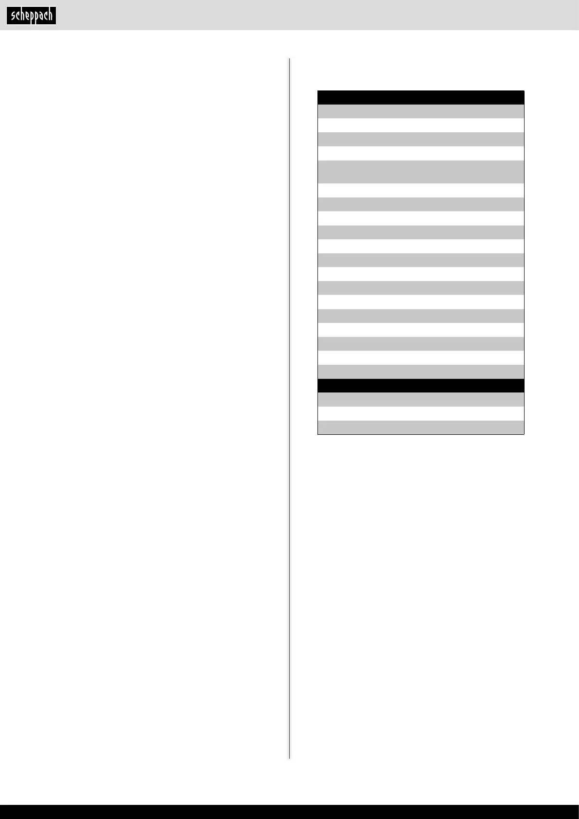 Page #42 background image