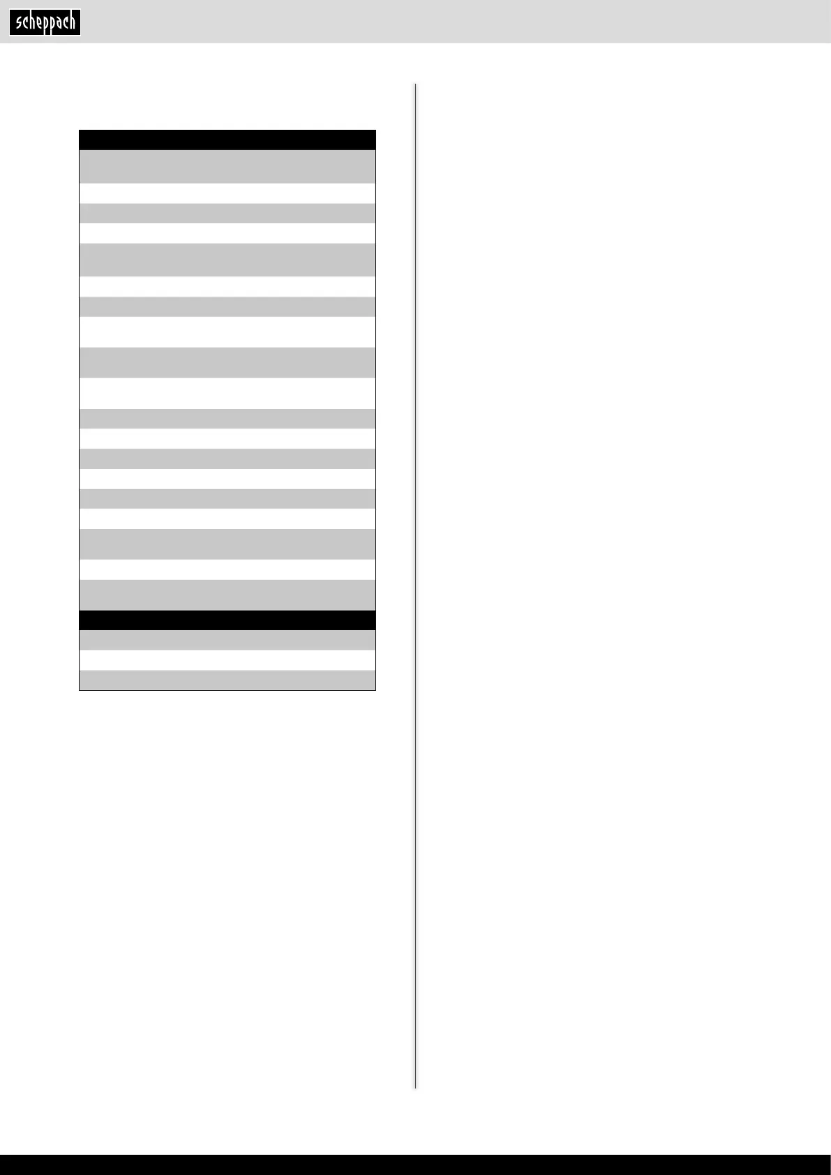 Page #62 background image