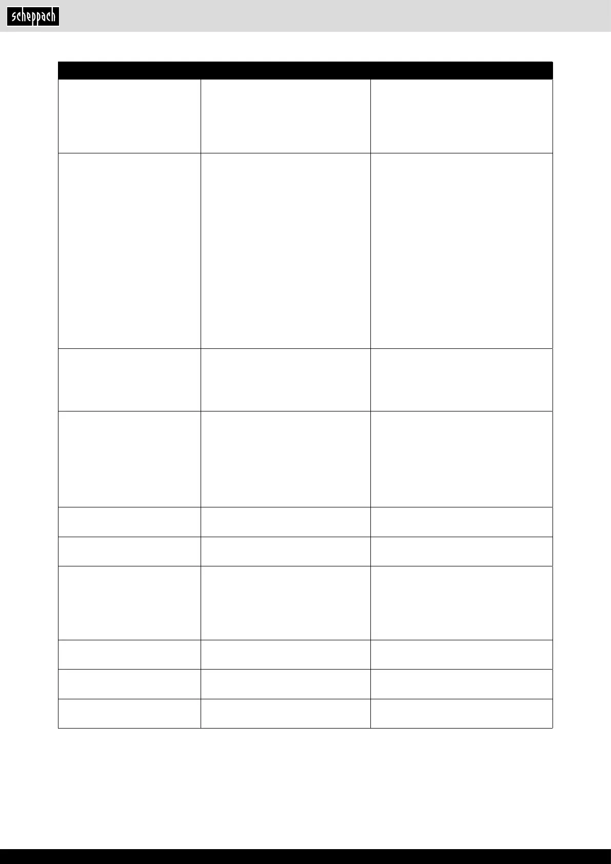 Page #72 background image