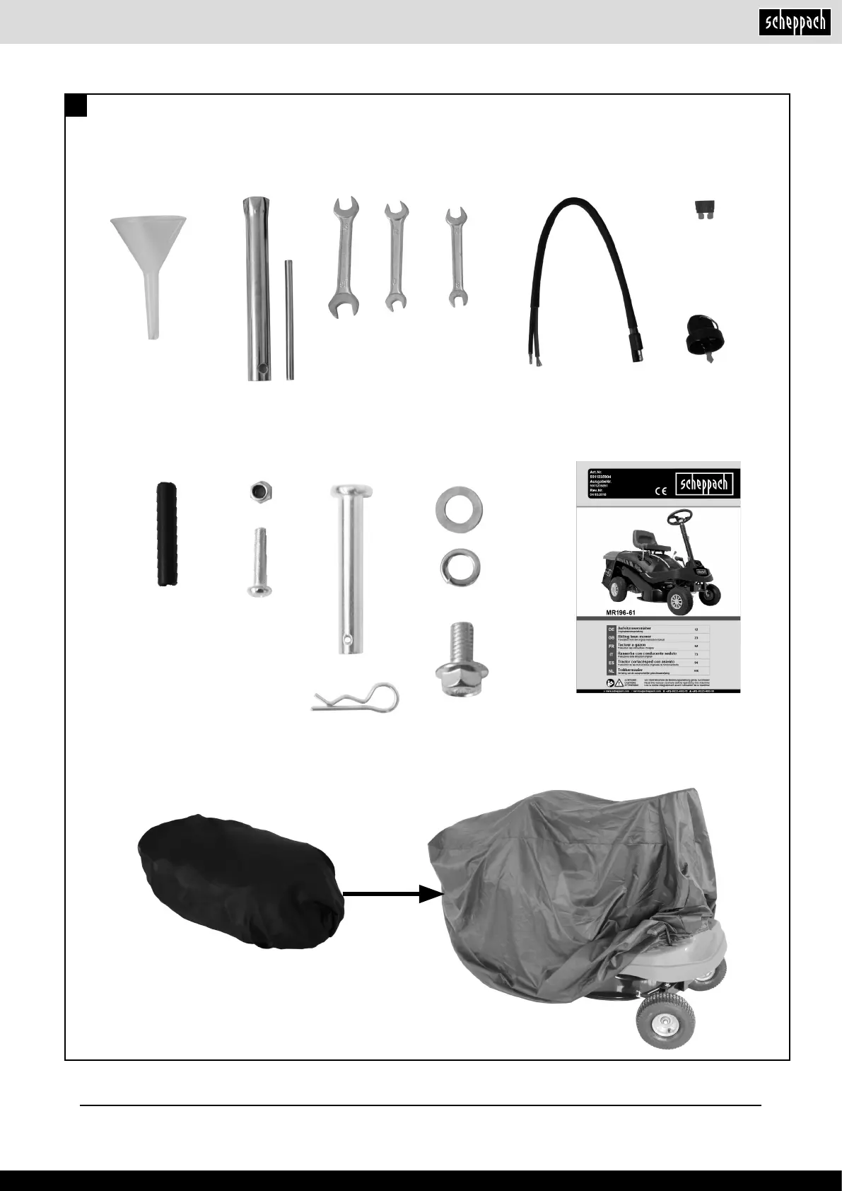 Page #5 background image