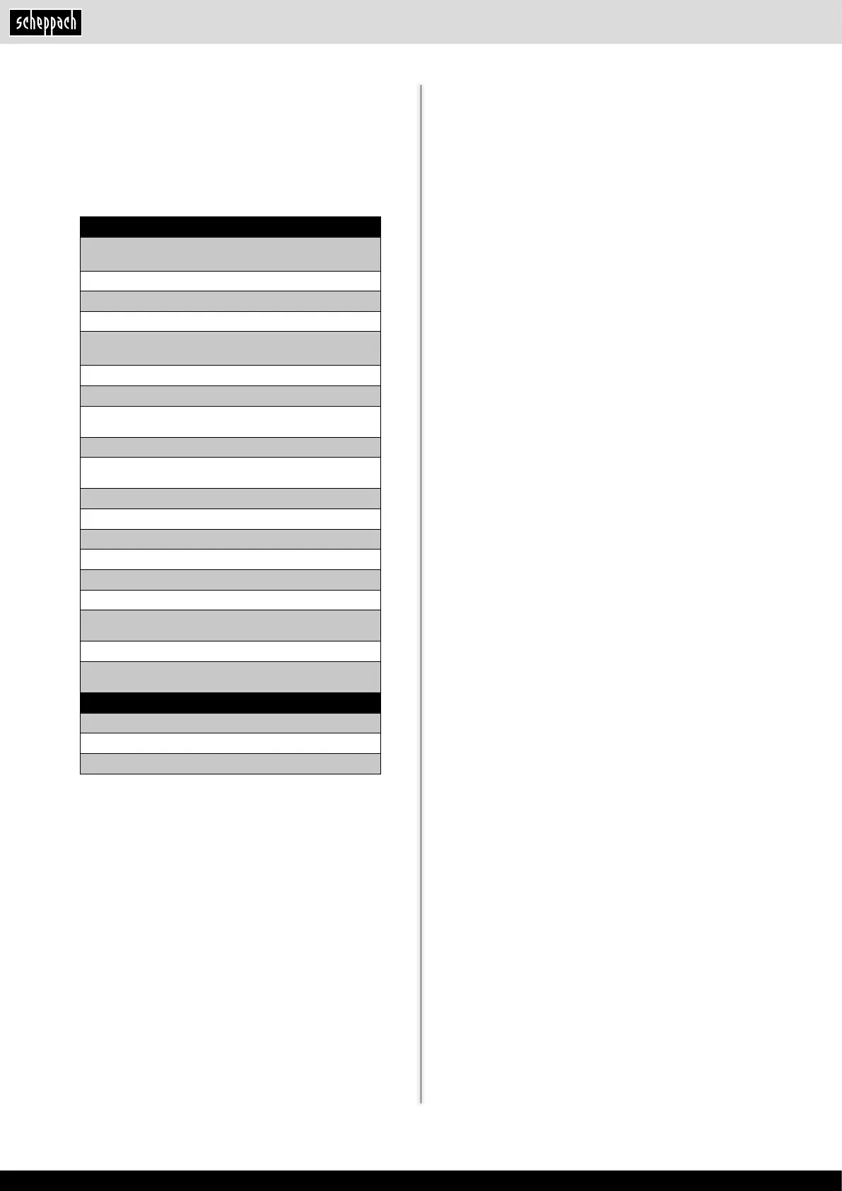 Page #104 background image