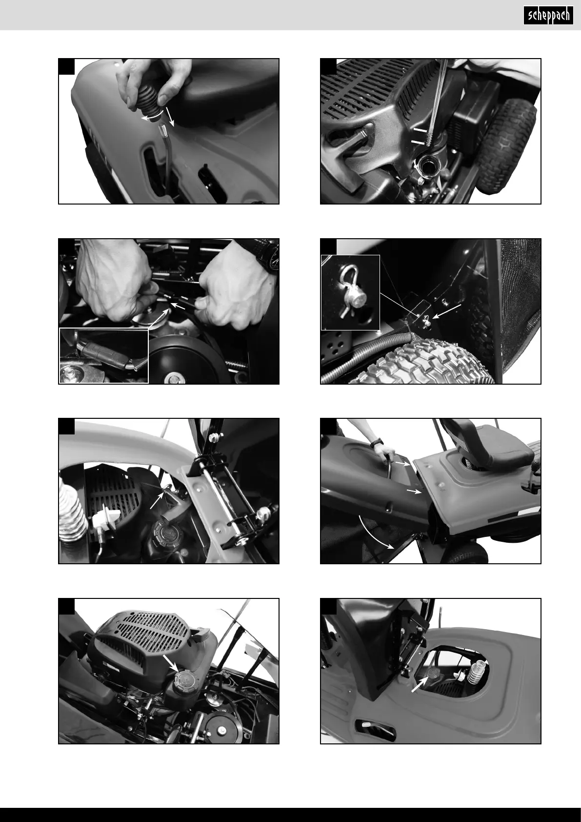 Page #7 background image