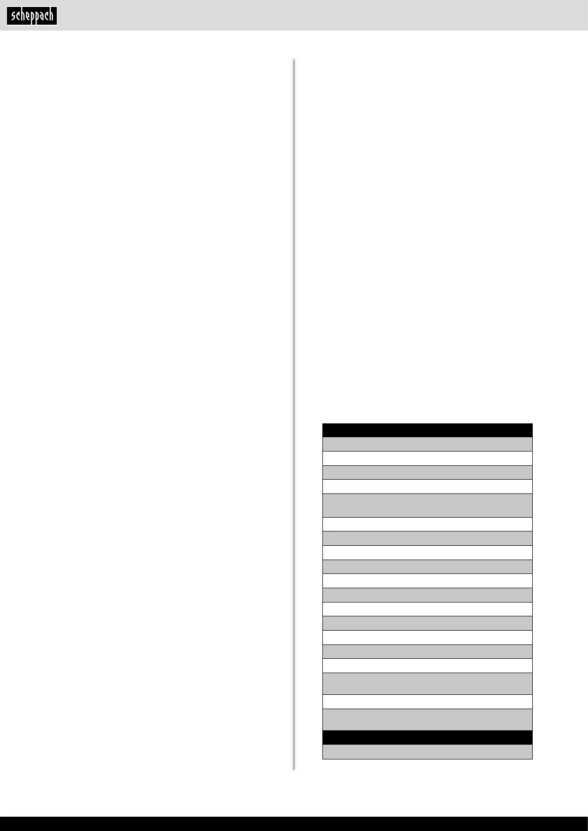 Page #124 background image