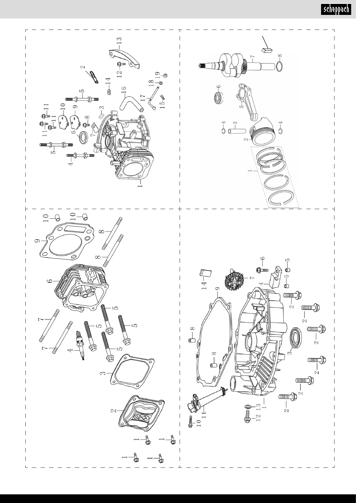 Page #143 background image