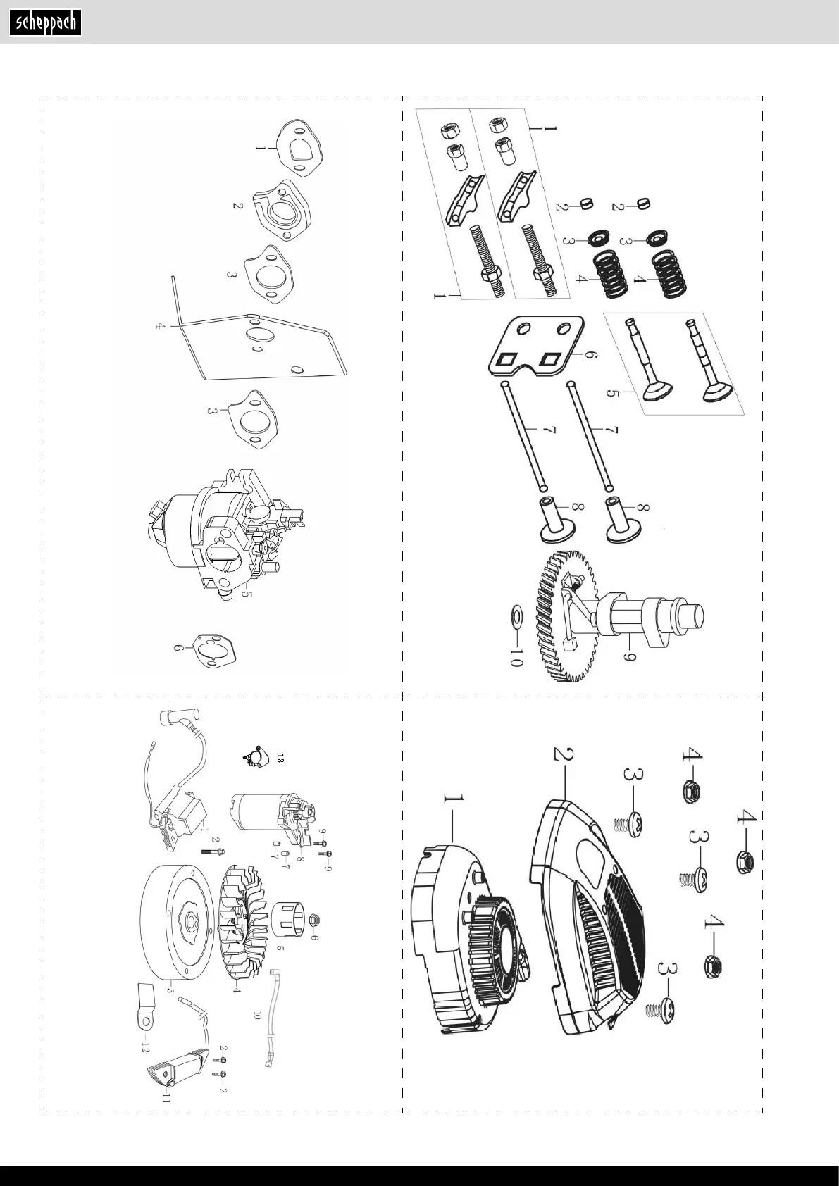 Page #144 background image