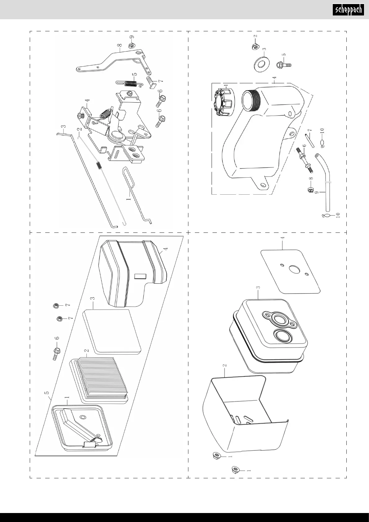 Page #145 background image