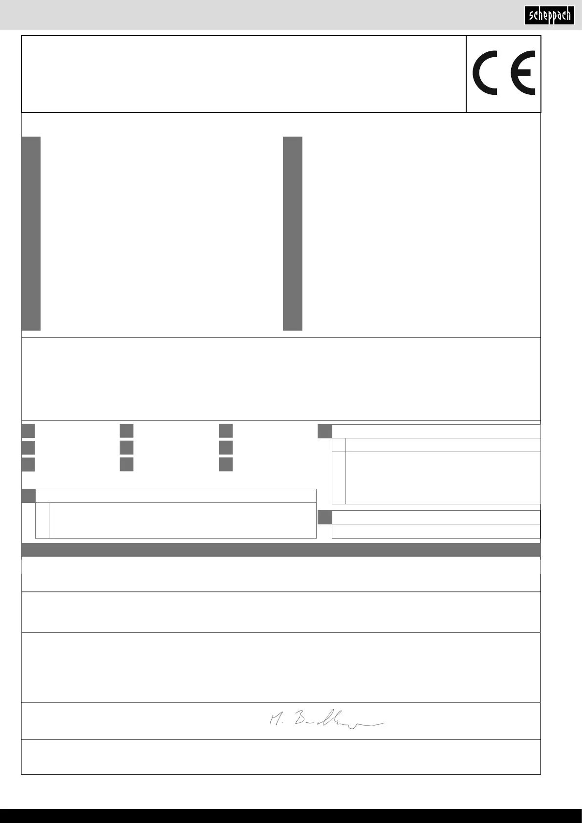 Page #147 background image