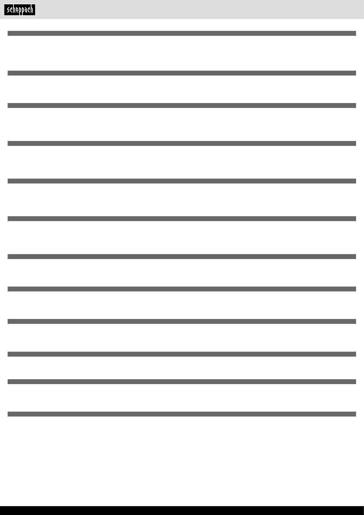 Page #148 background image