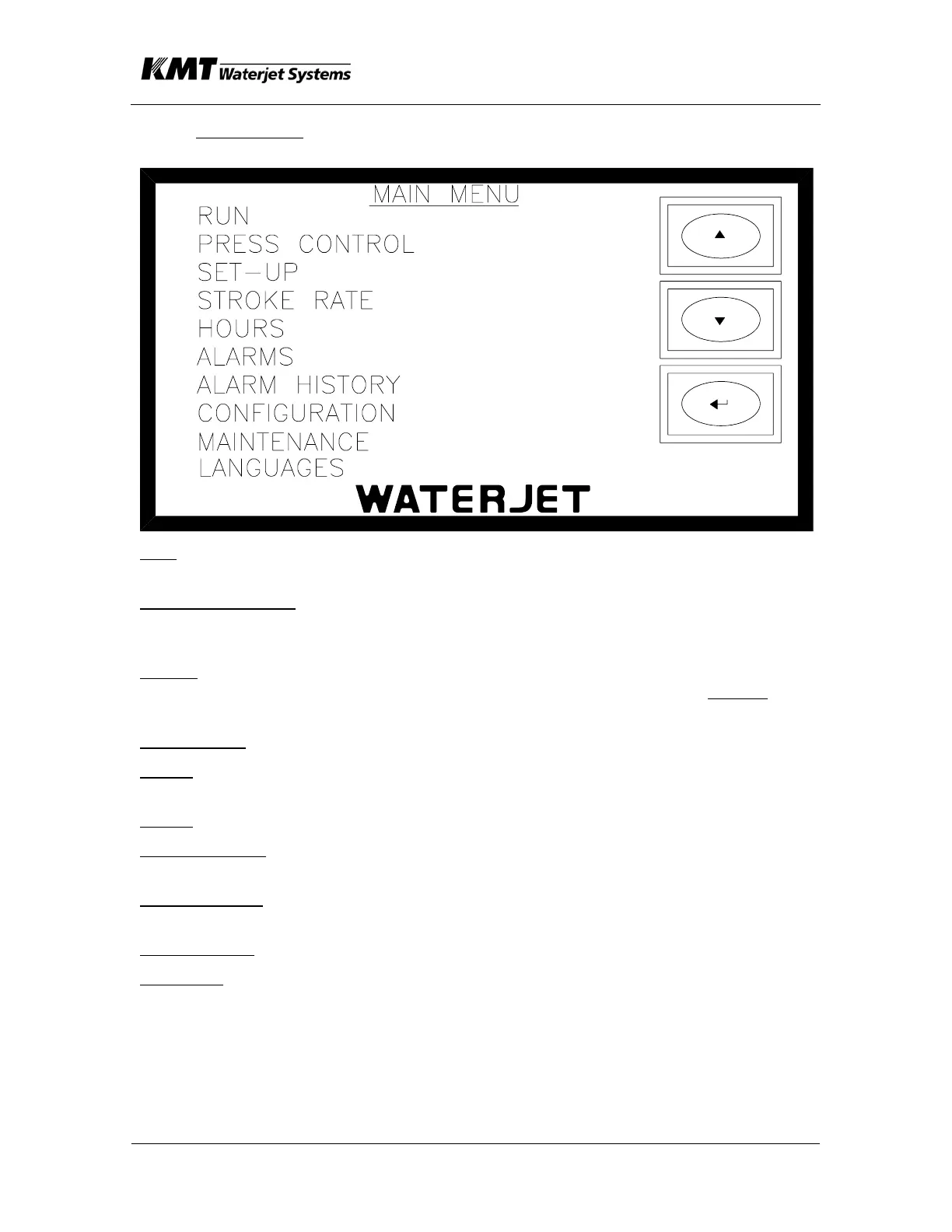 Page #32 background image