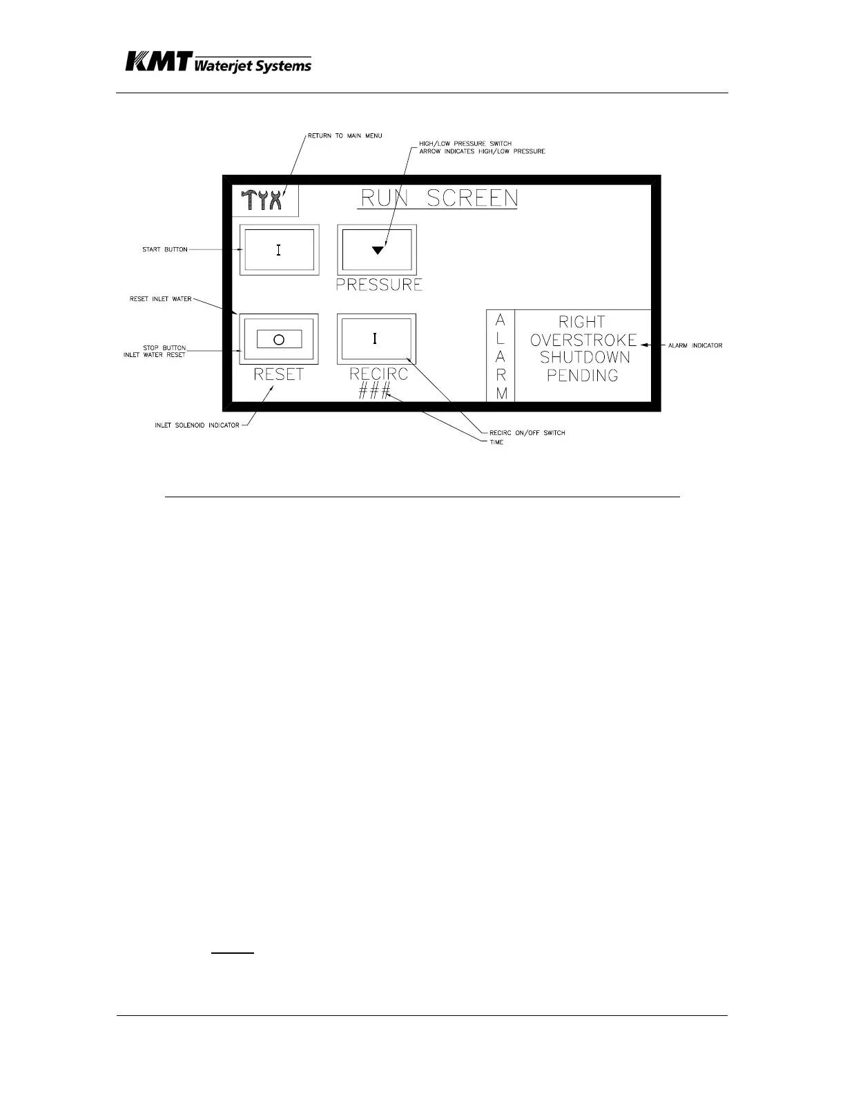 Page #33 background image