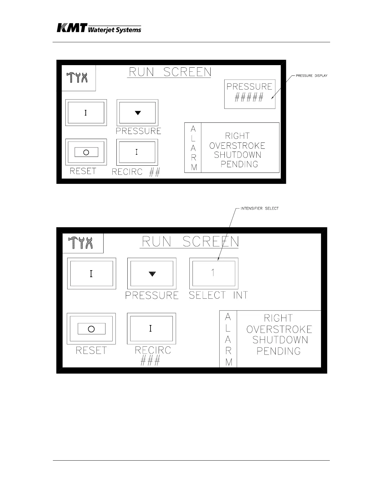 Page #35 background image