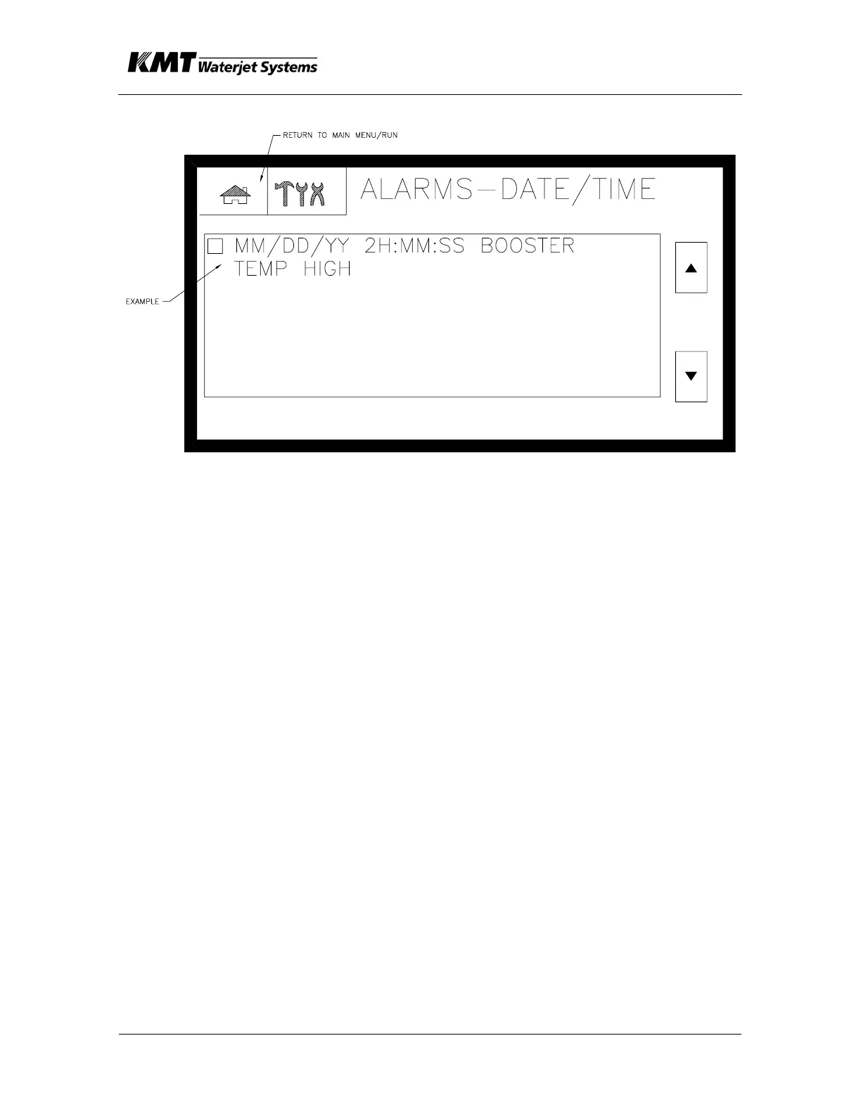 Page #37 background image