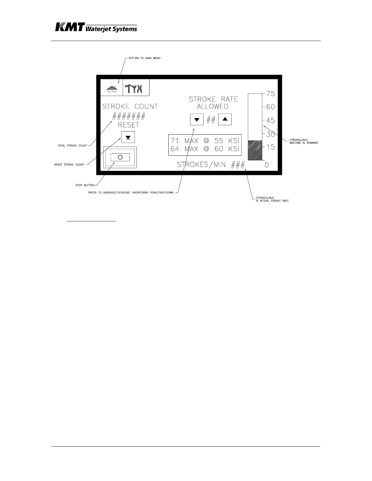 Page #39 background image
