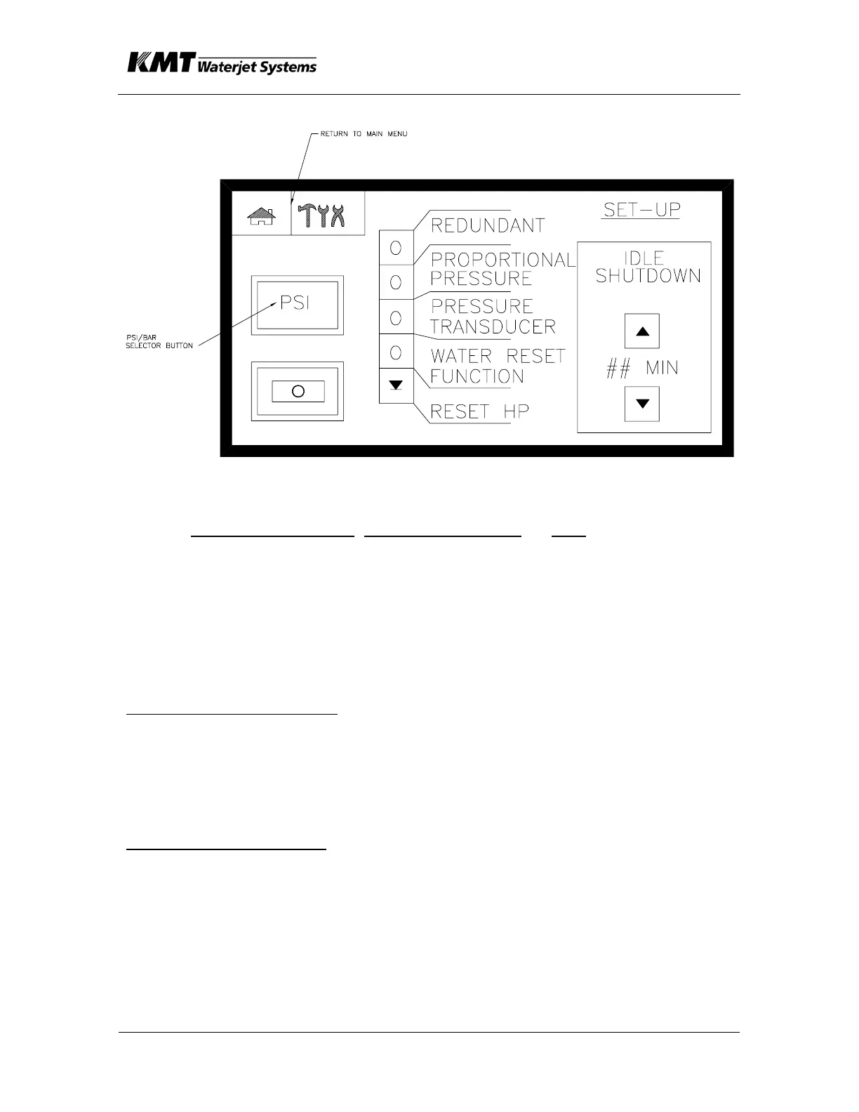 Page #40 background image