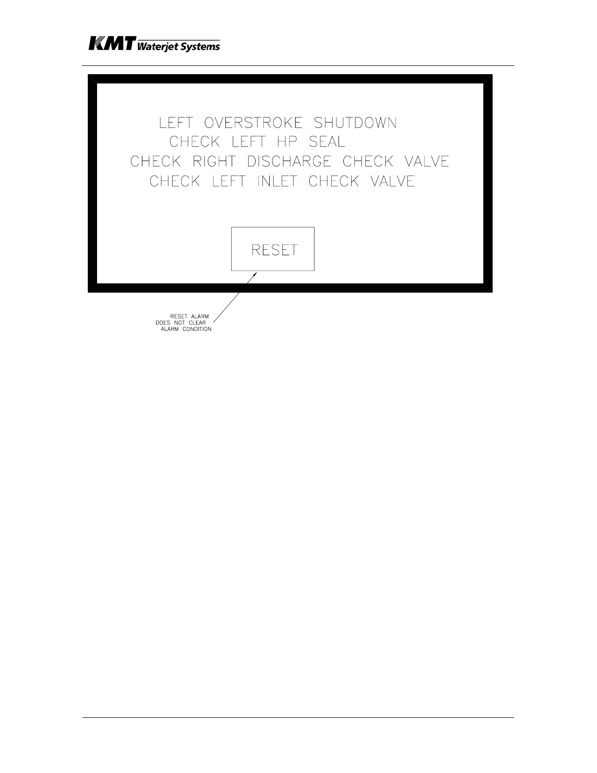 Page #45 background image