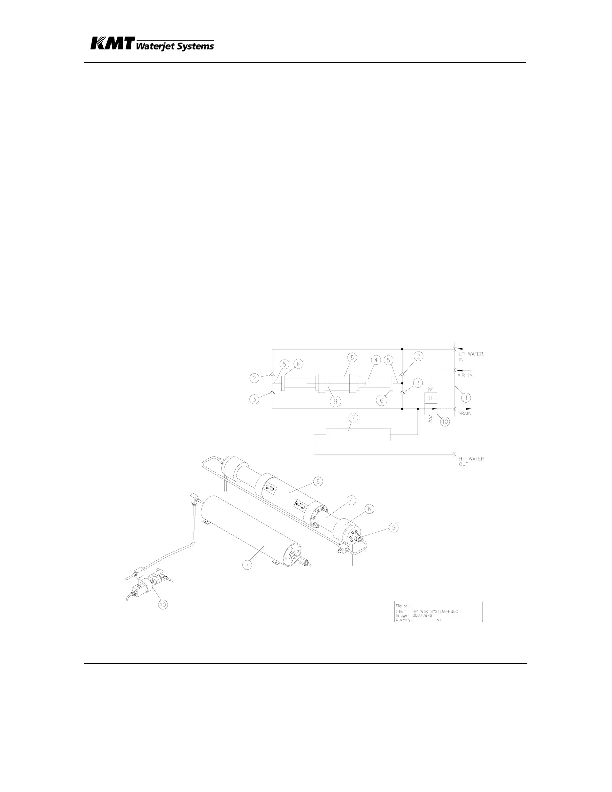 Page #71 background image