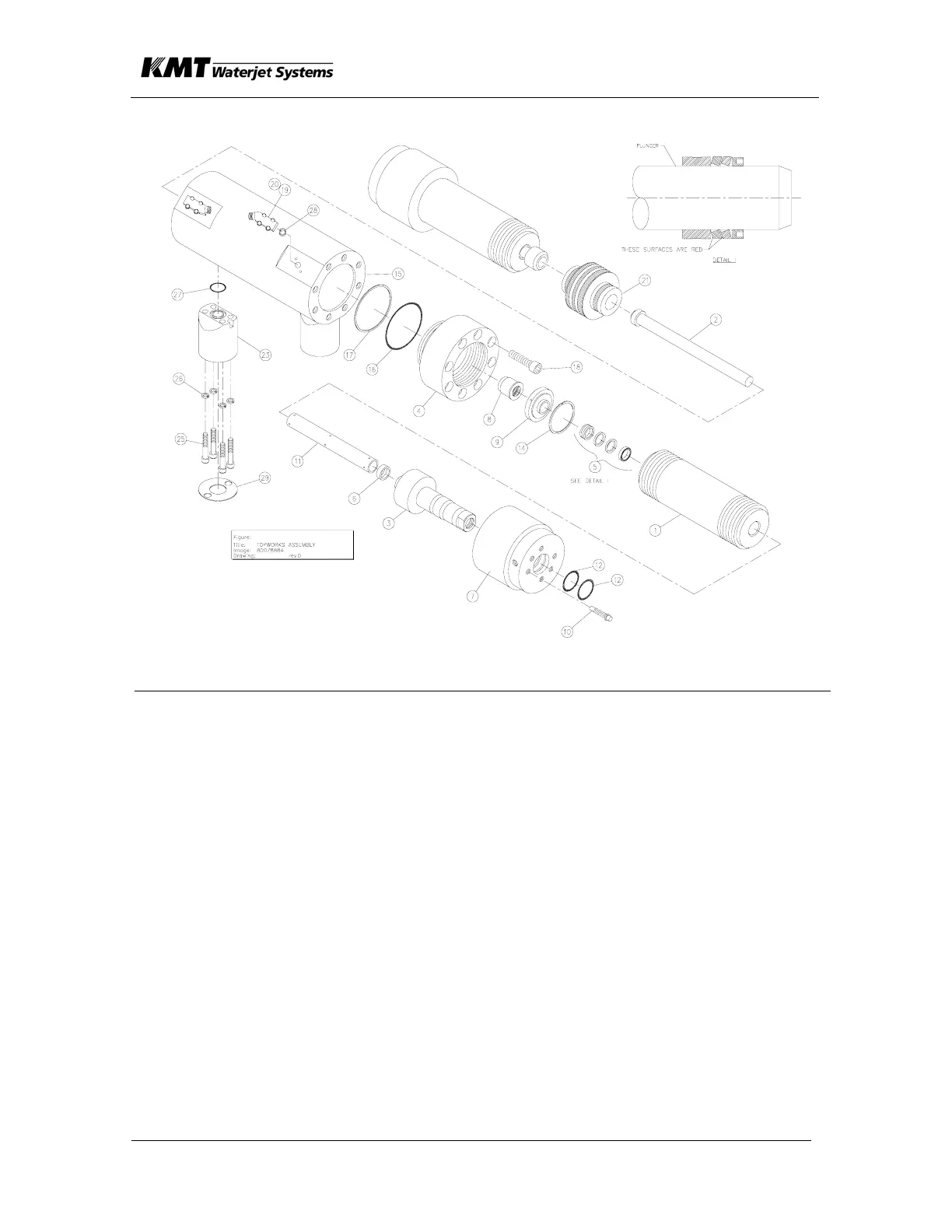 Page #73 background image