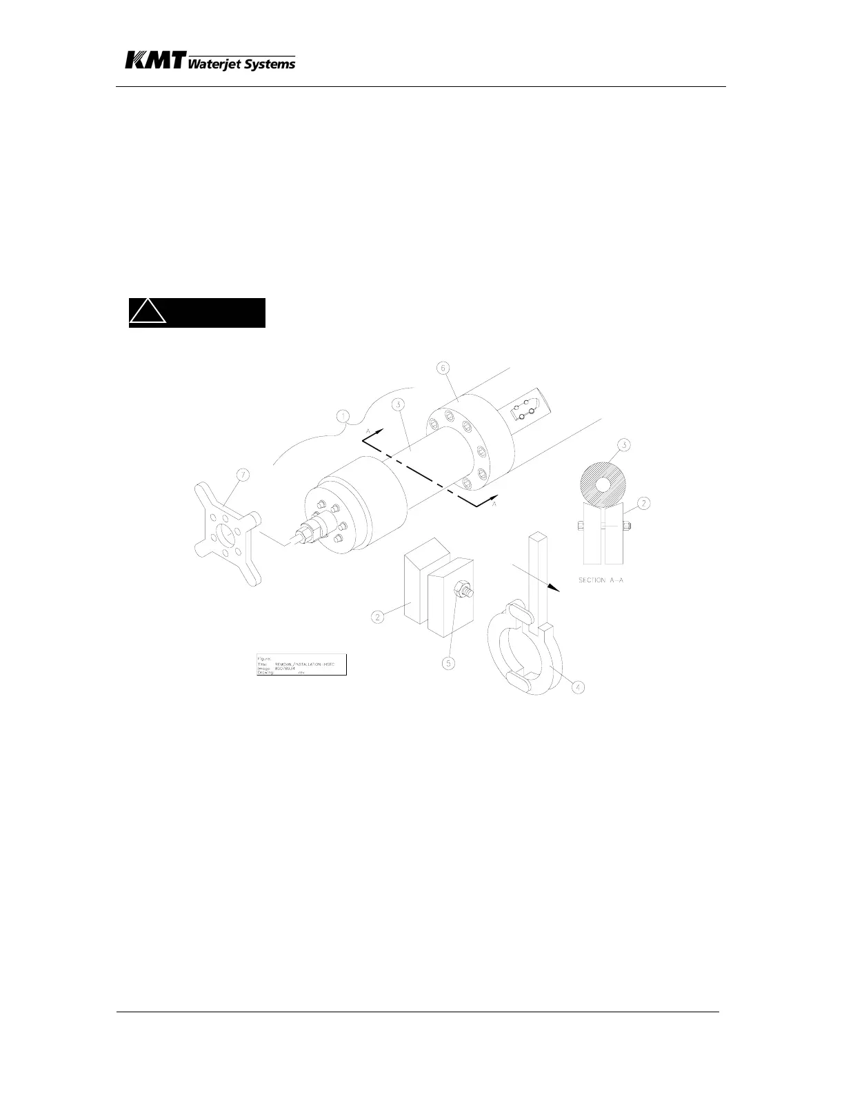 Page #75 background image