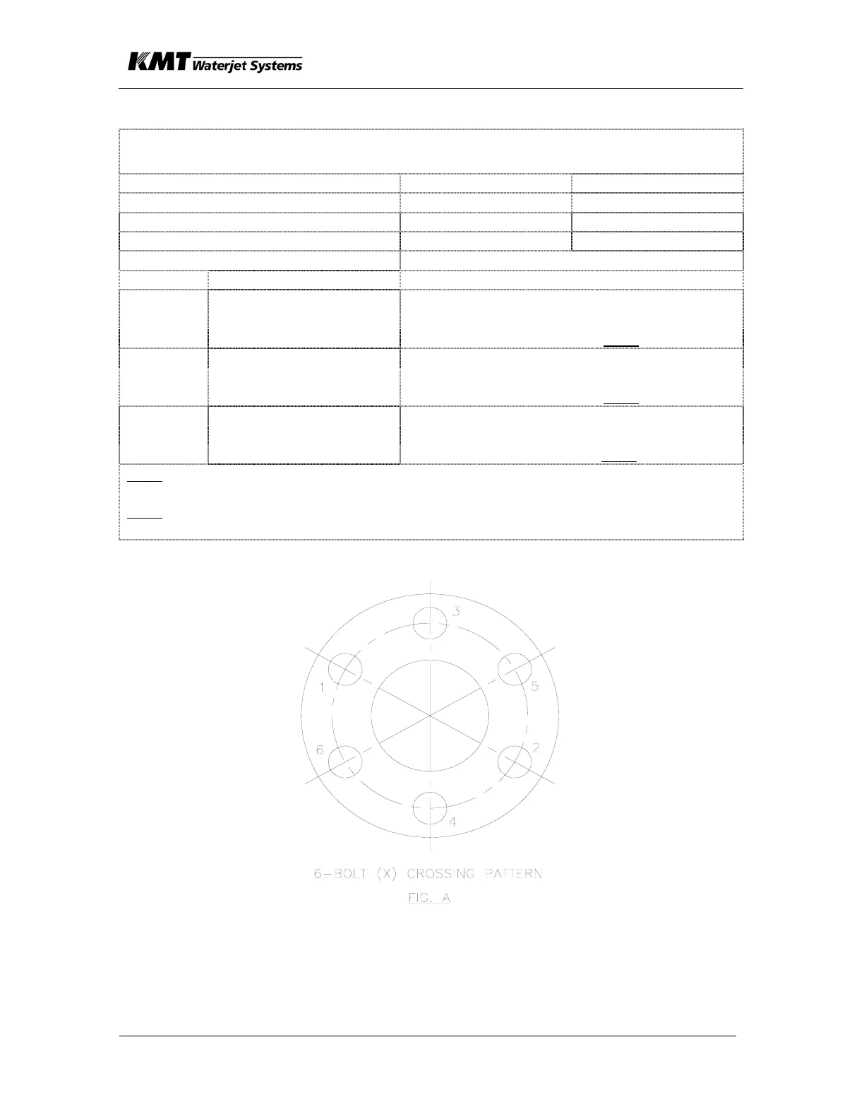 Page #81 background image