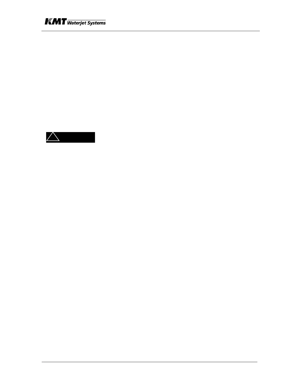 Page #84 background image