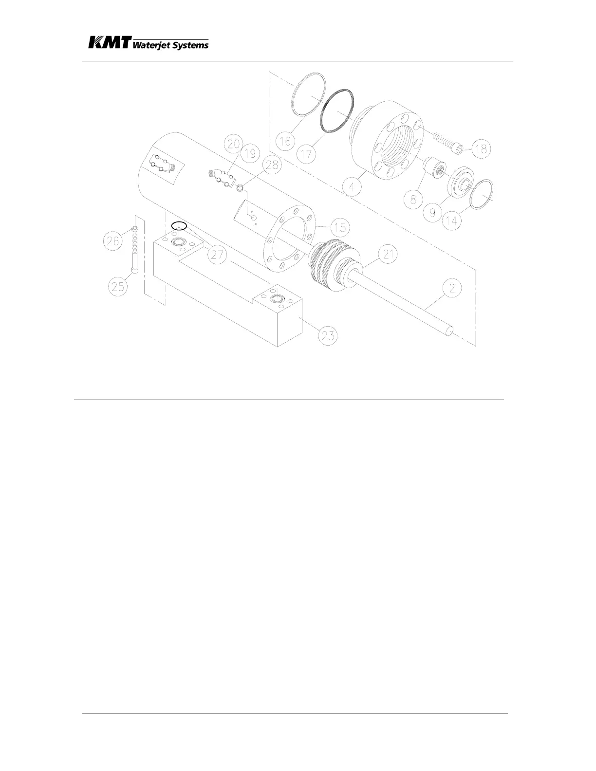 Page #87 background image