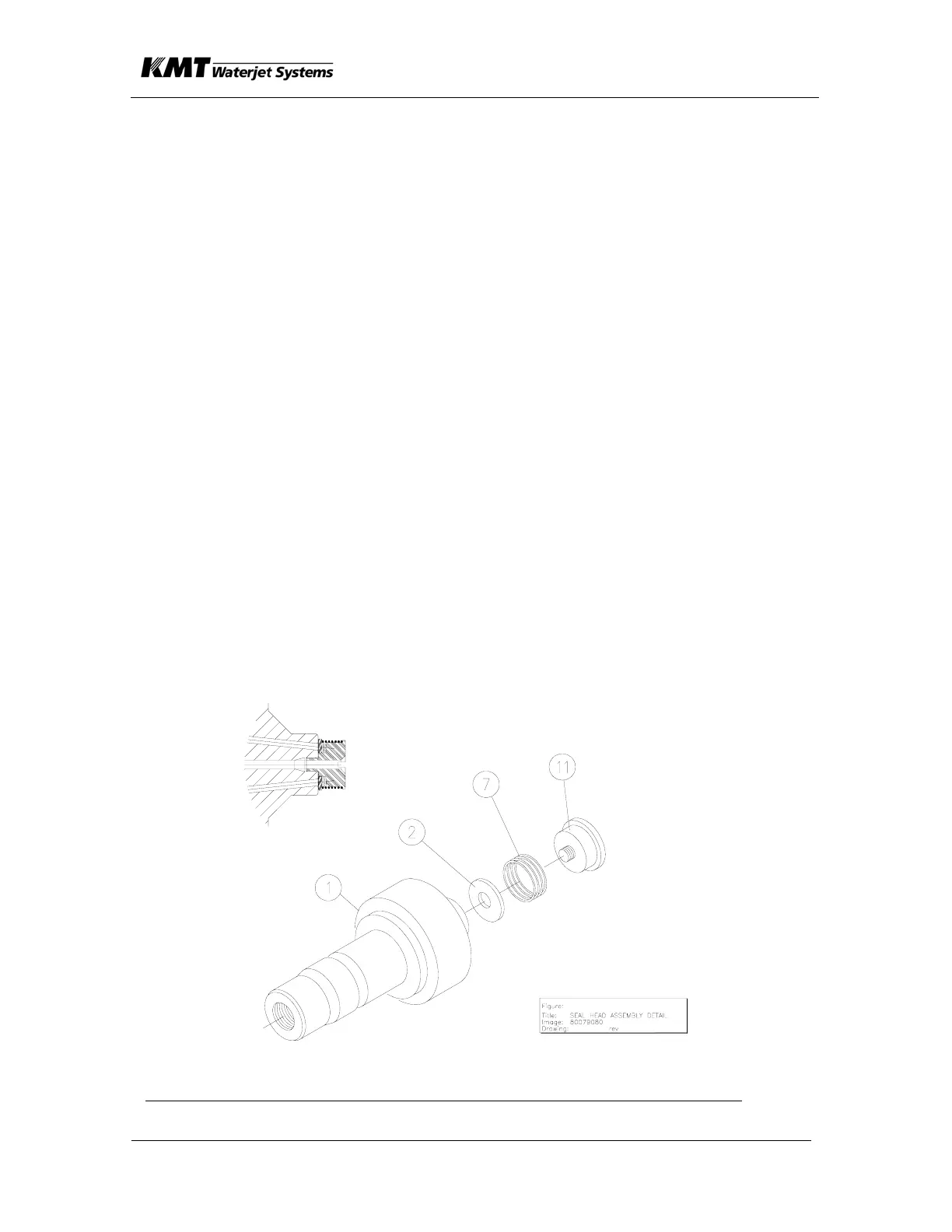 Page #90 background image