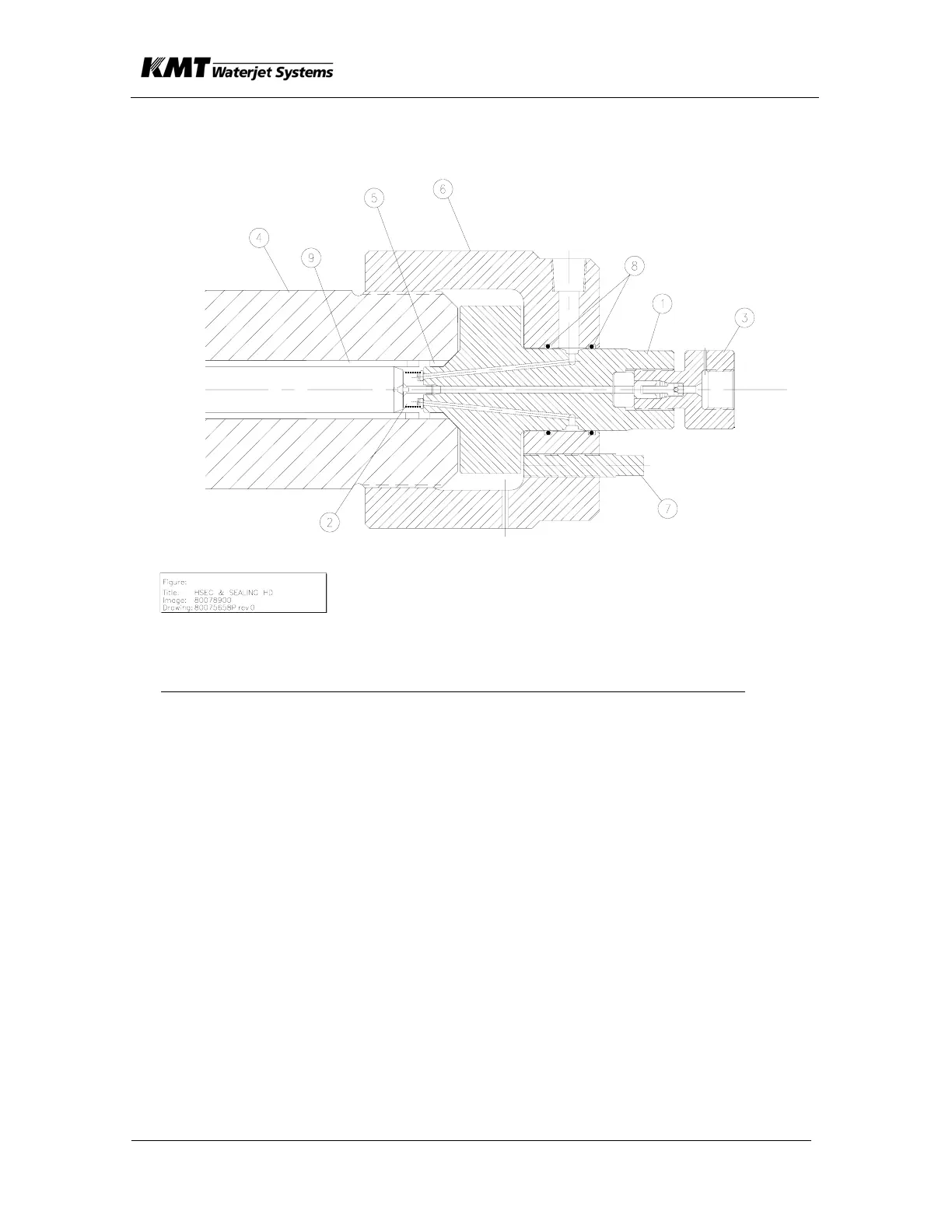 Page #91 background image
