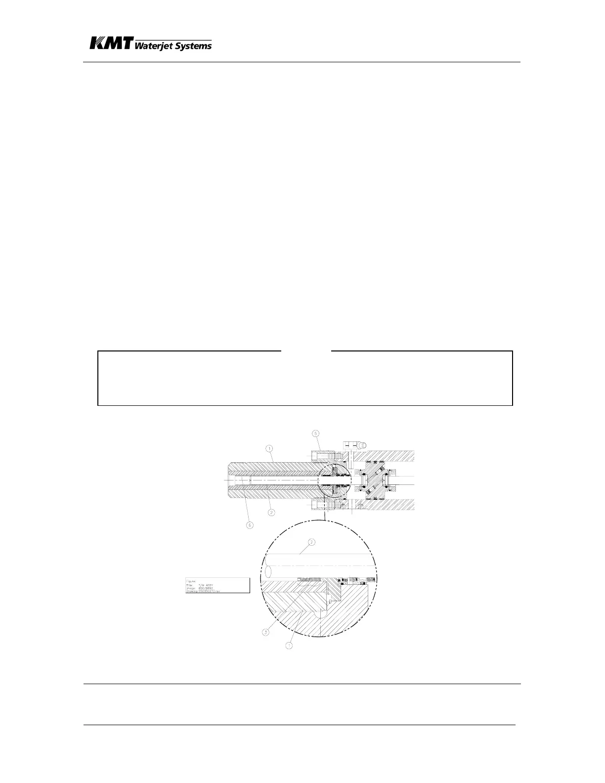 Page #93 background image